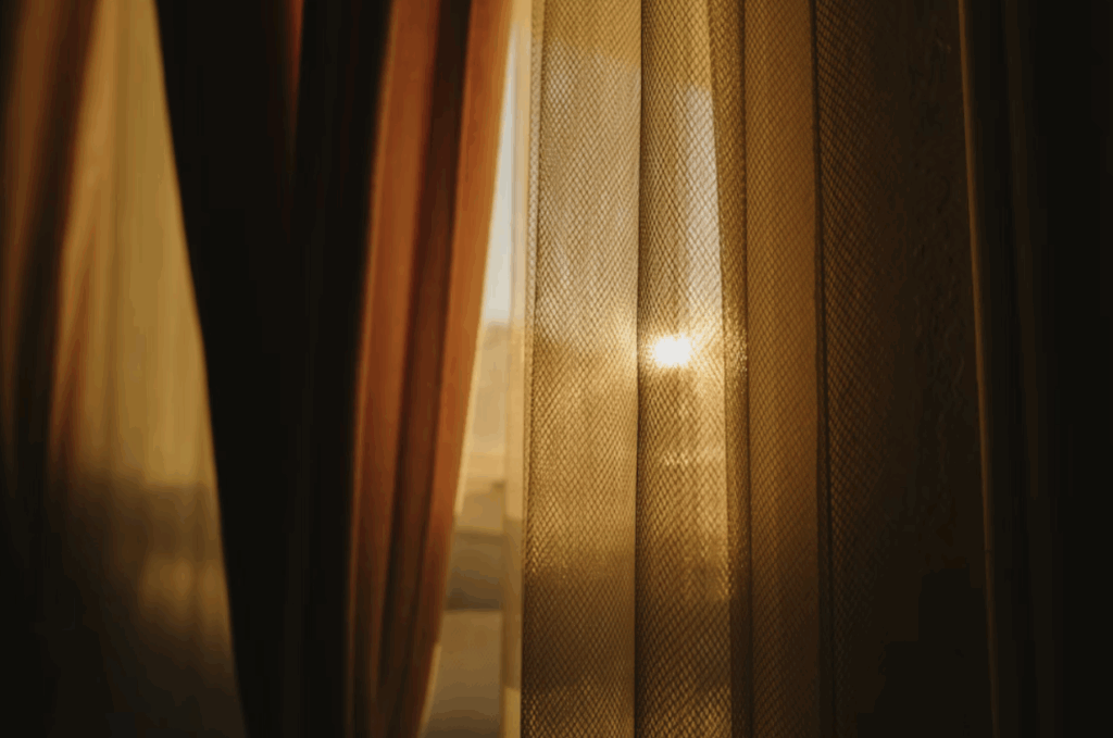 Sleep &amp; anxiety: how they fuel each other