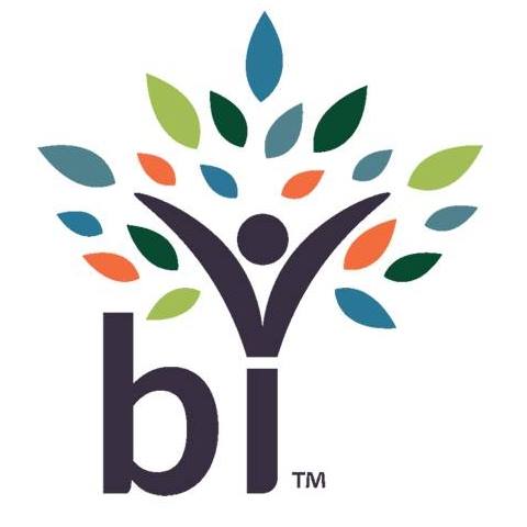 BI Logo small full color