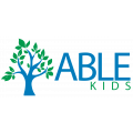 able kids services augusta ga 30907