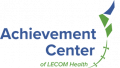 achievement center inc corry pa 16407