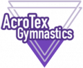 acrotex gymnastics georgetown tx 78628