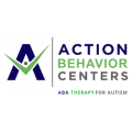action behavior centers centennial dtc co 80111