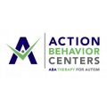 action behavior centers colleyville tx 76182