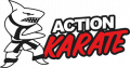 action karate telford pa 18969