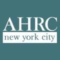 ahrc nyc adult day services stephen b siegel day center ny 11235