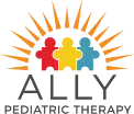ally pediatric therapy gilbert 85296