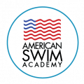 american swim academy walnut creek ca 94598