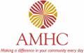 amhc child advocacy center me 04742