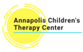 annapolis children s therapy center annapolis md 21401
