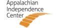appalachian independence center abingdon va 24210