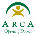 arca opening doors nm 87112