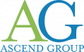 ascend group the asperger autism alliance for greater philadelphia pa 19063