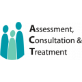 assessment consultation treatment ca 91107