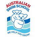 australian swim school fountain valley ca 92708