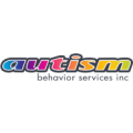 autism behavior services inc san mateo ca 94080