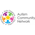 autism community network tx 78228