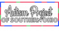 autism project of southern ohio oh 45662