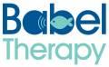 babel therapy pllc tx 77356
