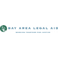 bay area legal aid alameda county ca 94612