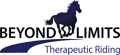 beyond limits therapeutic riding inc ga 30120