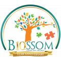 blossom center for children tx 78216