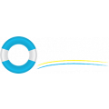blue buoy swim school ca 92780