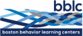 boston behavior learning centers ri 02914