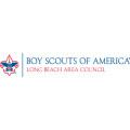 boy scouts of america long beach area council ca 90807