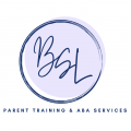 bsl parent training aba services nj 7070
