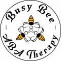 busy bee aba therapy fl 33713