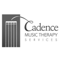 cadence music therapy services ca 94112