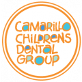 camarillo childrens dental group ca 93012