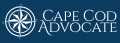 cape cod advocate ma 02648