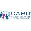 card center for autism and related disorders salinas ca 93901