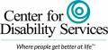 center for disability services adult services albany ny 12208
