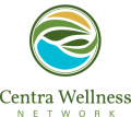 centra wellness network benzie community resource center mi 49616