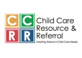 child care resource and referral lake havasu city 4 86403