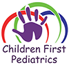 children first pediatrics silver spring md 20902