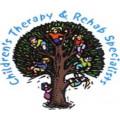 children s therapy rehab specialists lindenhurst il 60046