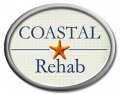 coastal rehab llc falmouth me 04105