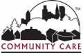 community care washington county family care office wi 53095