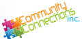 community connections inc sd 57580