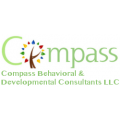 compass behavioral developmental consultants ga 31088