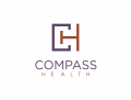 compass health systems pa fort lauderdale fl 33319