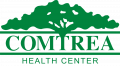 comtrea health center herculaneum mo 63048