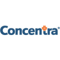 concentra urgent care houston mccarty tx 77029
