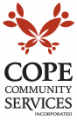 cope community services inc lakeside integrated care clinic az 85730