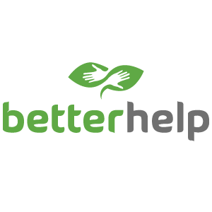 BetterHelp online therapists