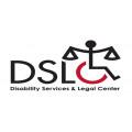 disability services legal center santa rosa ca 95401