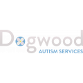 dogwood autism services newnan east ga 30265